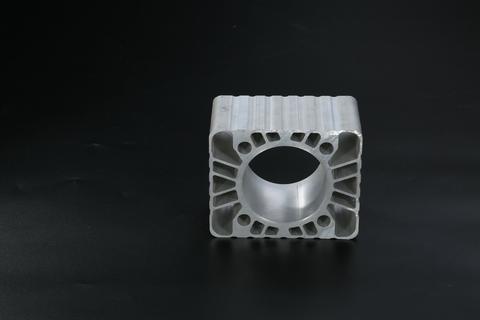 鋁合金型材 鋁合金型材