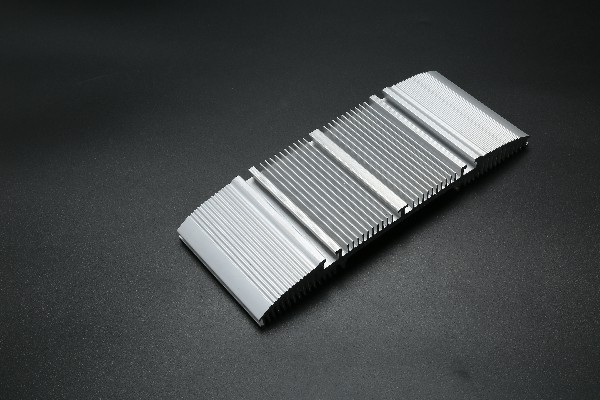 電子散熱器型材廠(chǎng)家