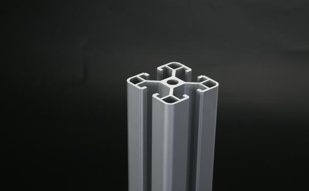 45*45規格的工業(yè)鋁型材