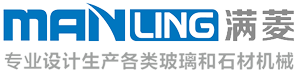 佛山市三水永裕金屬制品有限公司